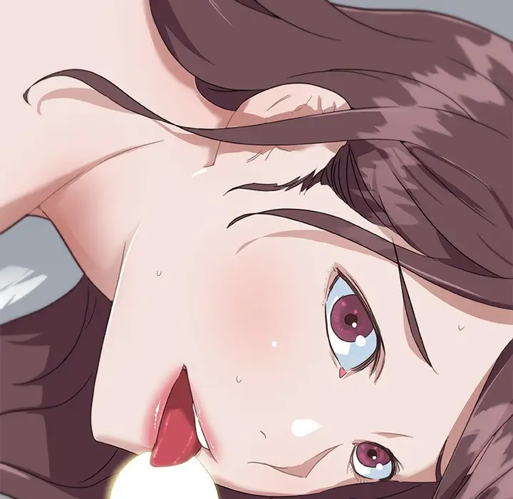 image-komik-family-adjustments-chapter-23-68/132