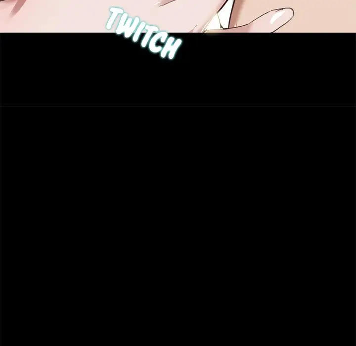 image-komik-family-adjustments-chapter-23-72/132