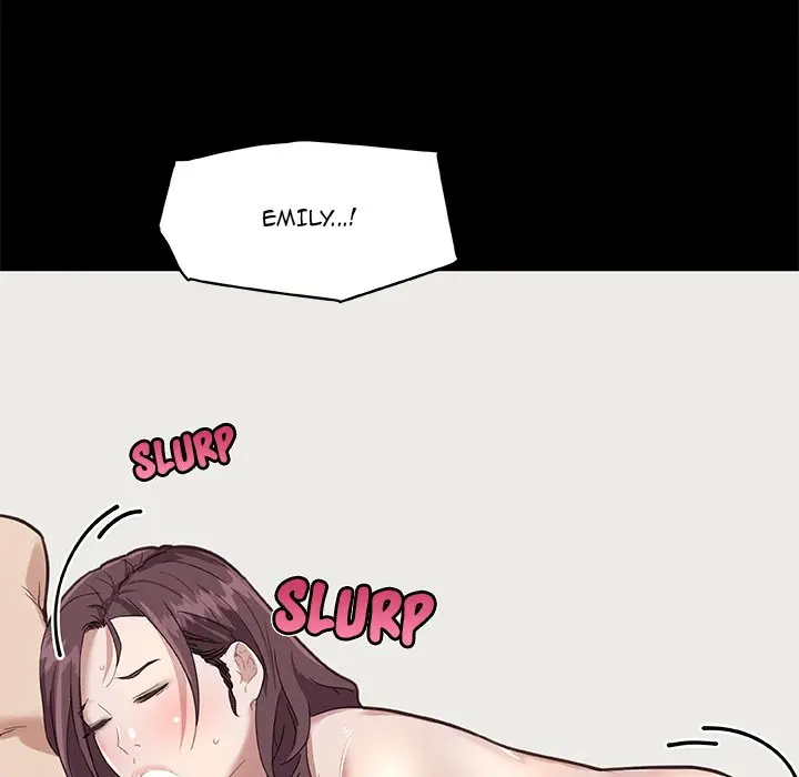 image-komik-family-adjustments-chapter-23-73/132