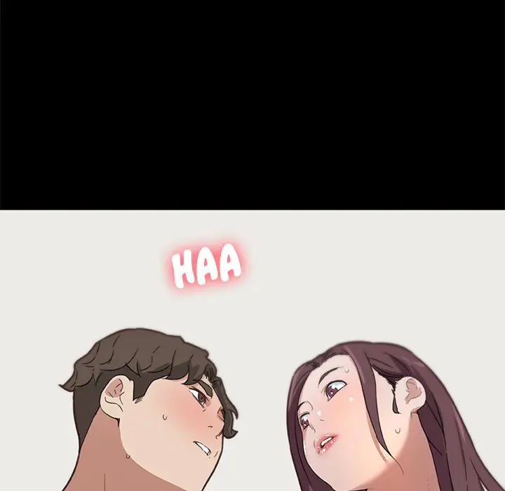 image-komik-family-adjustments-chapter-23-78/132