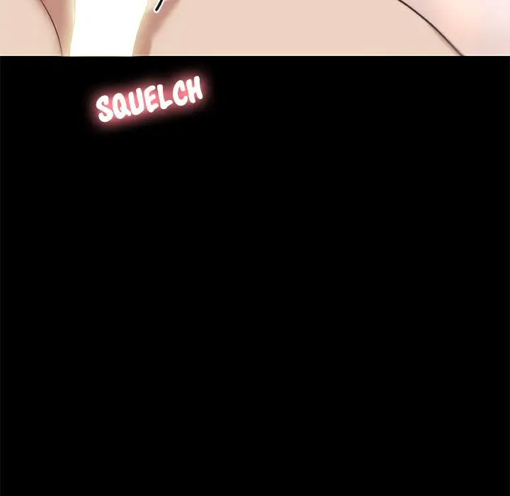 image-komik-family-adjustments-chapter-23-80/132