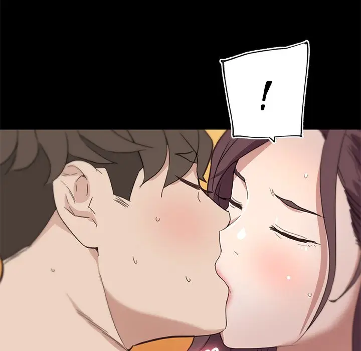 image-komik-family-adjustments-chapter-23-81/132