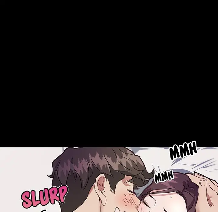 image-komik-family-adjustments-chapter-23-83/132