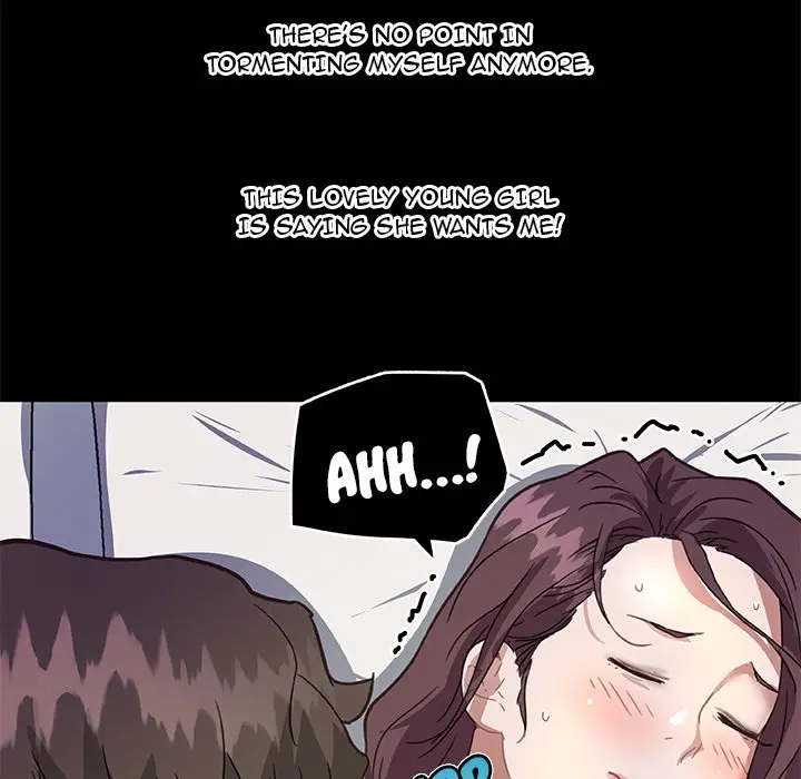 image-komik-family-adjustments-chapter-23-85/132