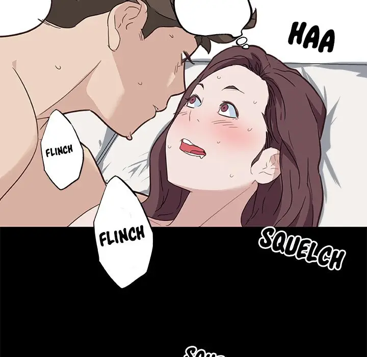 image-komik-family-adjustments-chapter-23-89/132