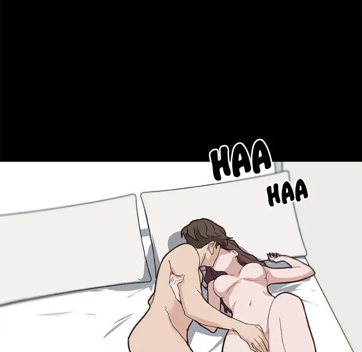 image-komik-family-adjustments-chapter-23-91/132