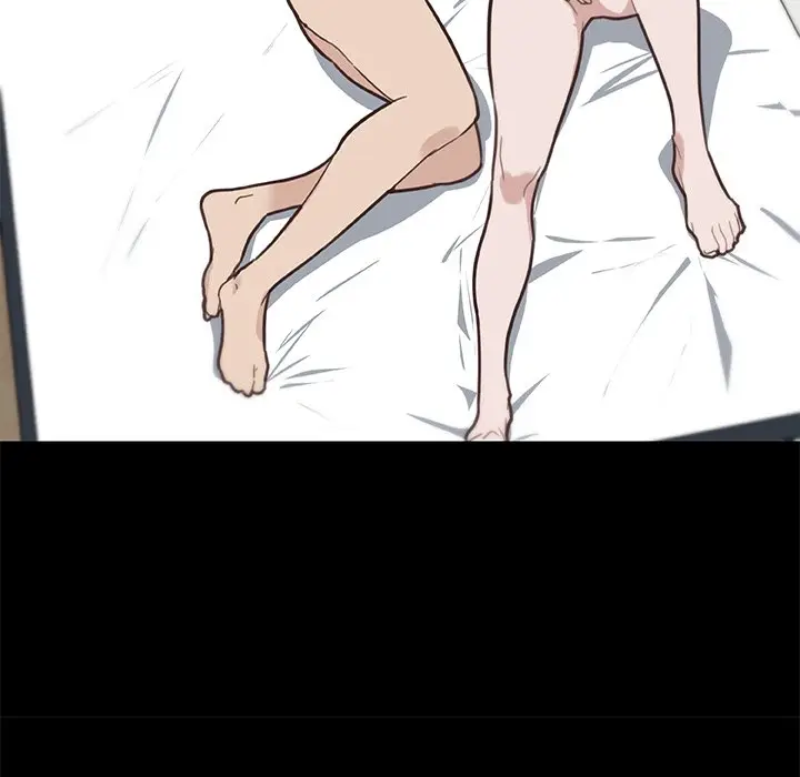 image-komik-family-adjustments-chapter-23-92/132