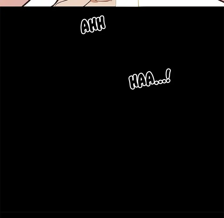 image-komik-family-adjustments-chapter-23-96/132