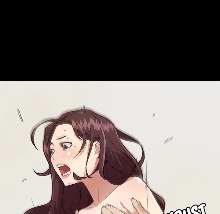 image-komik-family-adjustments-chapter-23-97/132