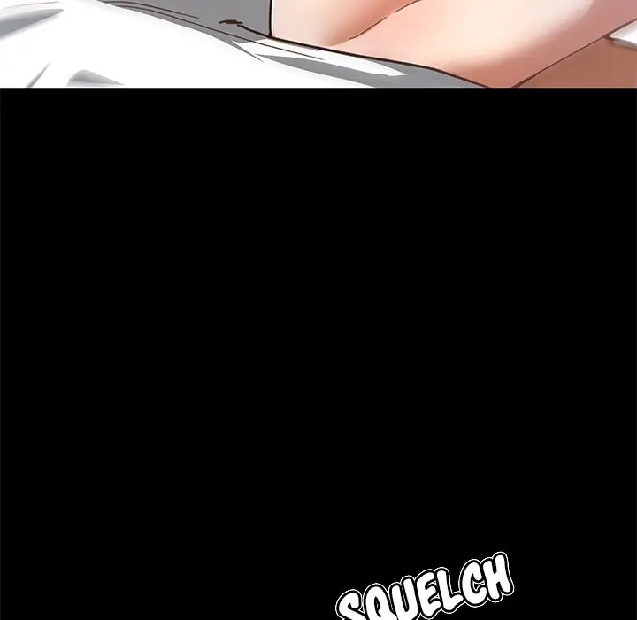 image-komik-family-adjustments-chapter-23-98/132