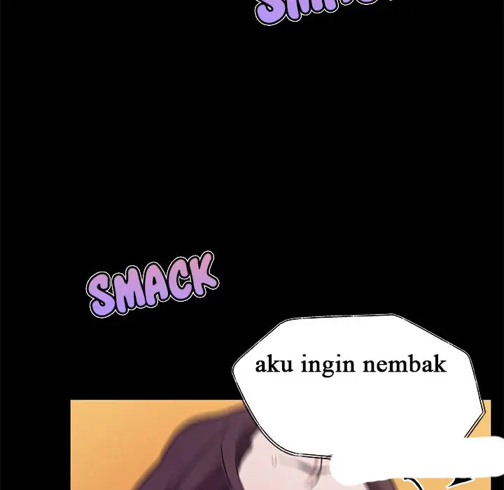 image-komik-family-adjustments-chapter-23-105/132