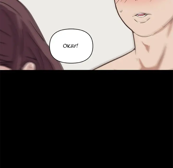 image-komik-family-adjustments-chapter-23-109/132