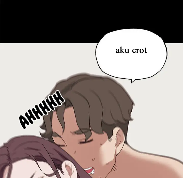 image-komik-family-adjustments-chapter-23-111/132