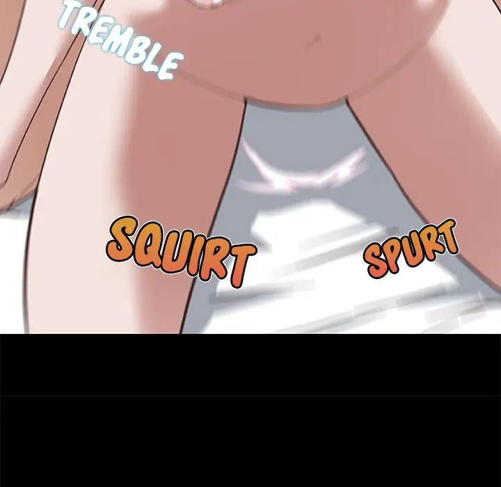 image-komik-family-adjustments-chapter-23-113/132