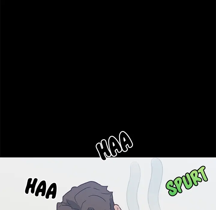 image-komik-family-adjustments-chapter-23-114/132