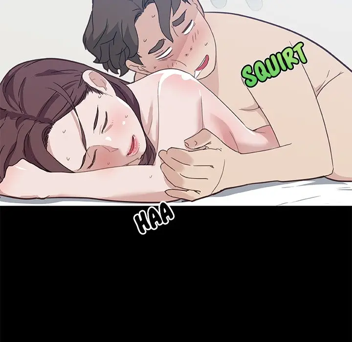 image-komik-family-adjustments-chapter-23-115/132