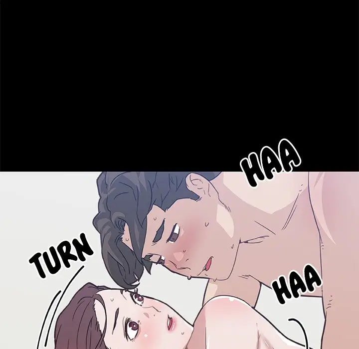 image-komik-family-adjustments-chapter-23-116/132