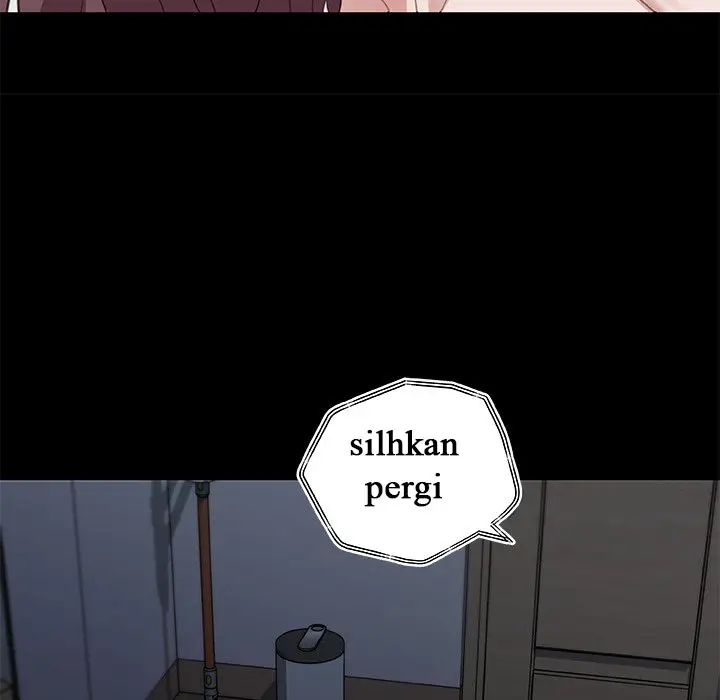 image-komik-family-adjustments-chapter-23-119/132