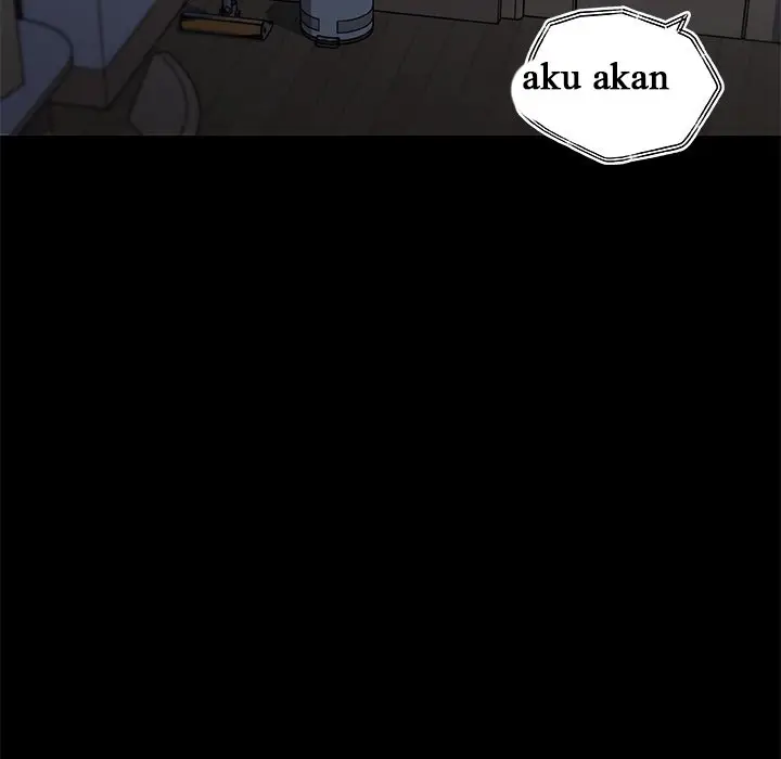 image-komik-family-adjustments-chapter-23-120/132