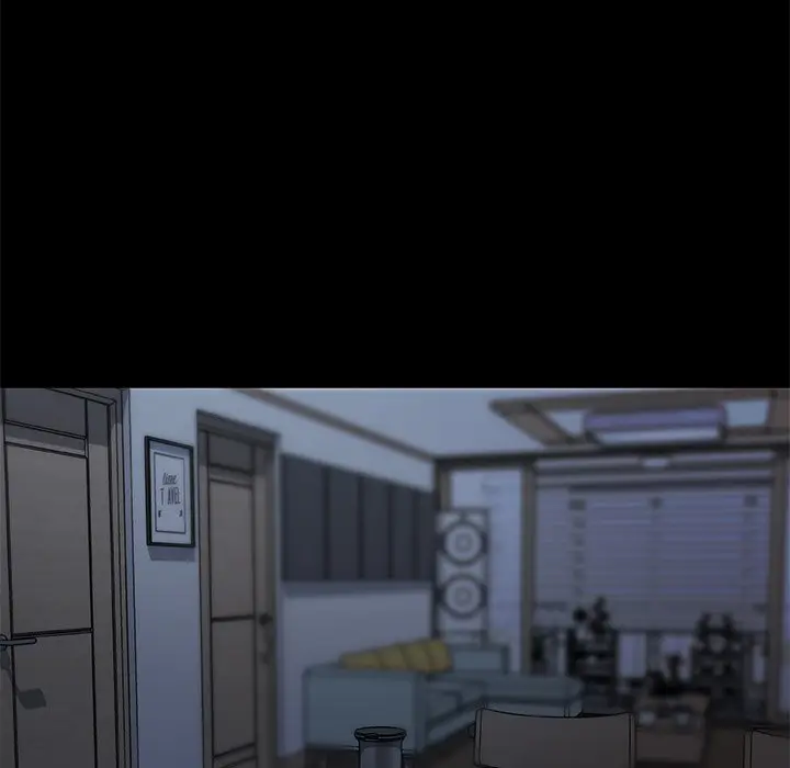 image-komik-family-adjustments-chapter-23-122/132