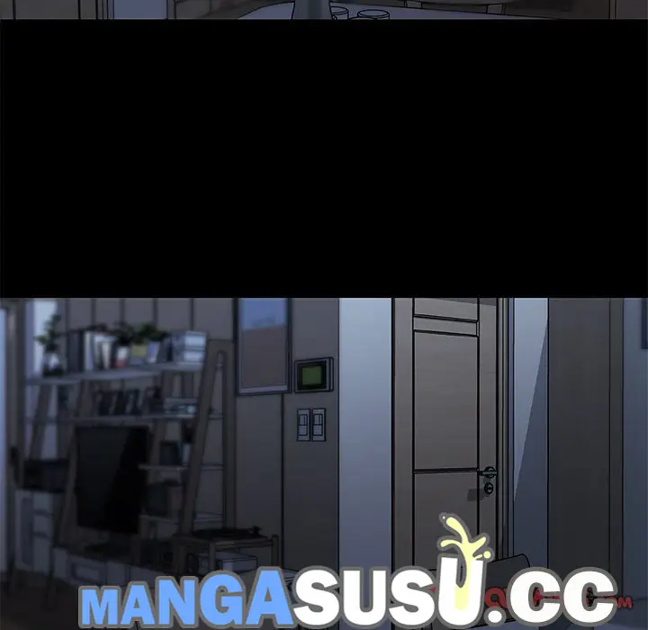 image-komik-family-adjustments-chapter-23-123/132