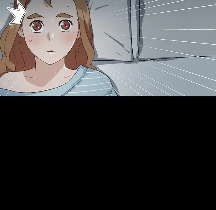 image-komik-family-adjustments-chapter-23-125/132