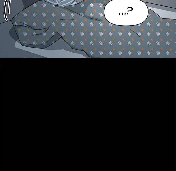 image-komik-family-adjustments-chapter-23-127/132