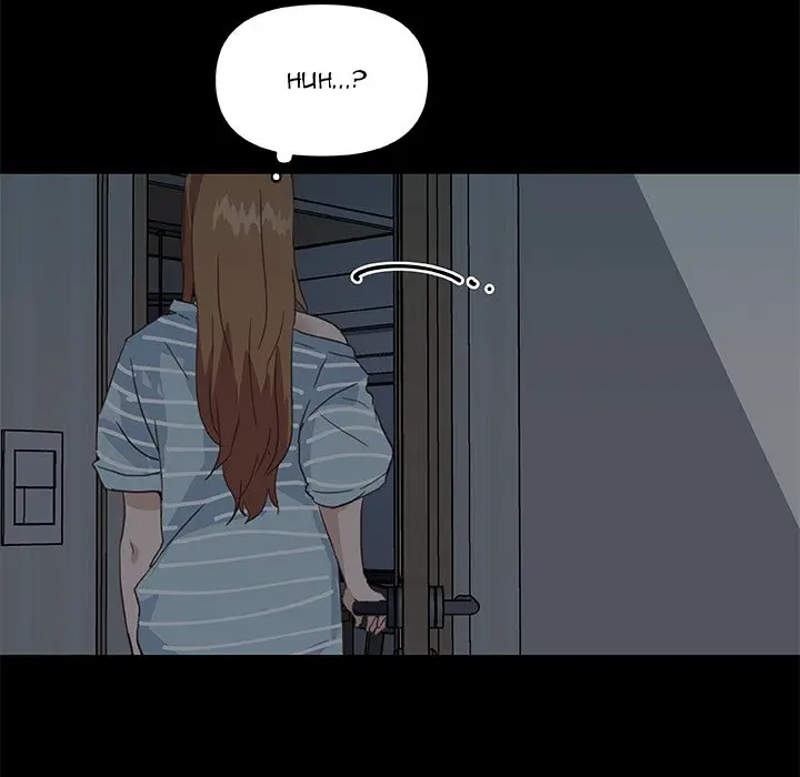 image-komik-family-adjustments-chapter-23-128/132