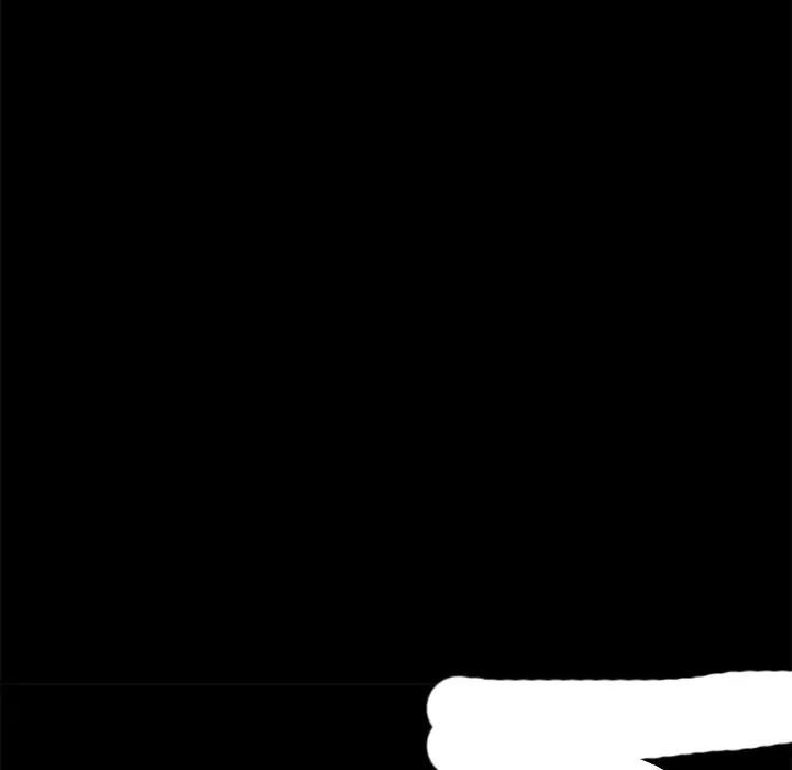 image-komik-family-adjustments-chapter-23-129/132