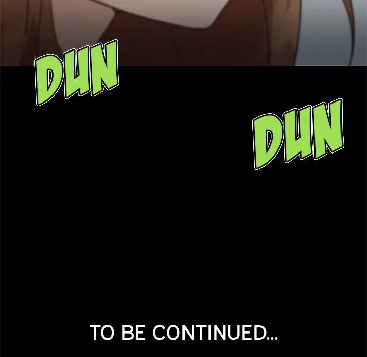 image-komik-family-adjustments-chapter-23-131/132