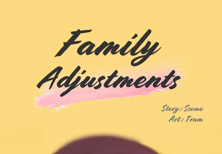 image-komik-family-adjustments-chapter-24-2/117