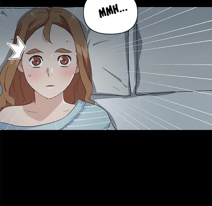 image-komik-family-adjustments-chapter-24-8/117