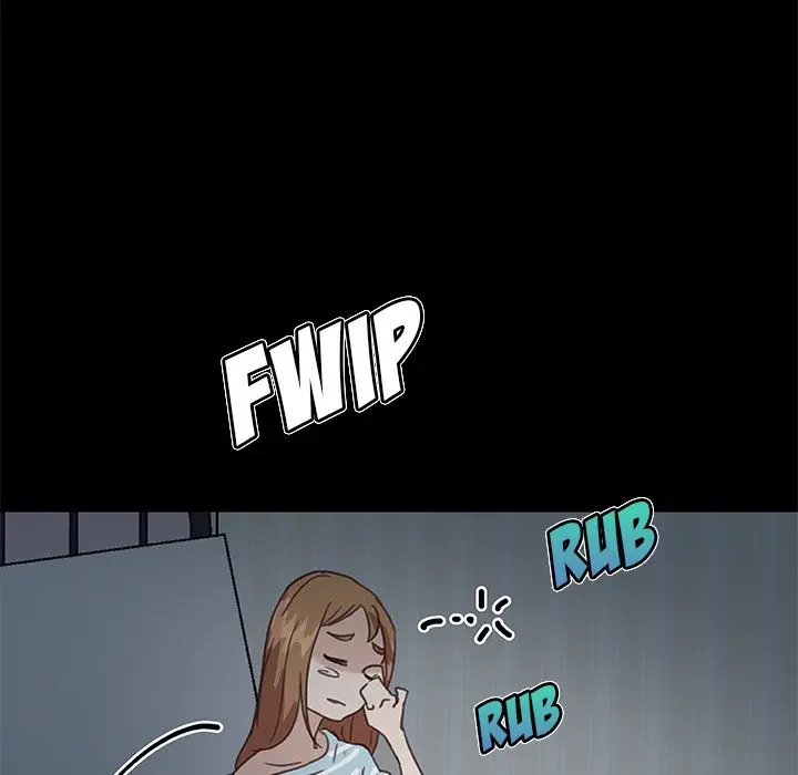 image-komik-family-adjustments-chapter-24-9/117