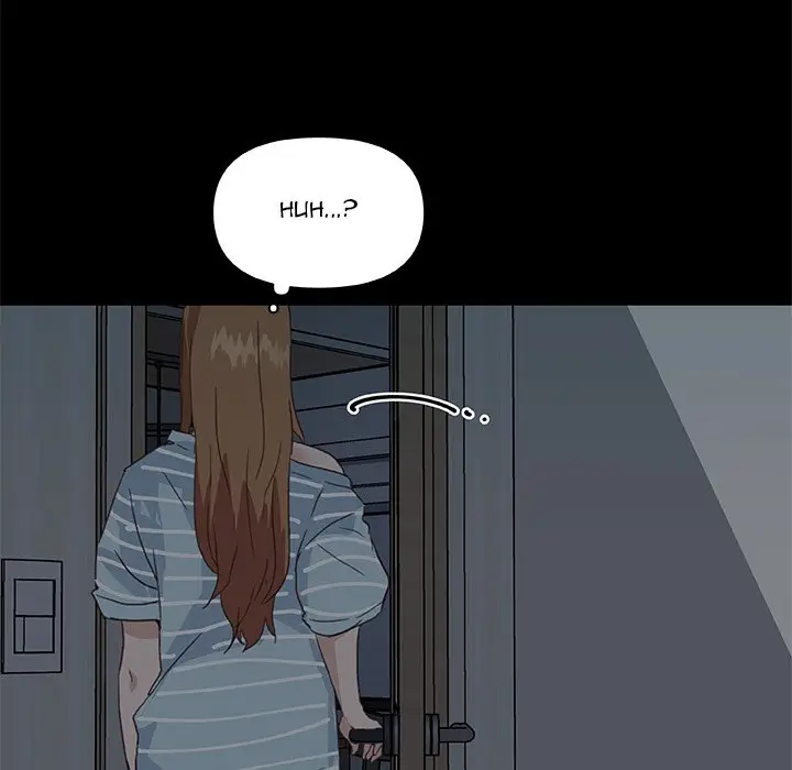 image-komik-family-adjustments-chapter-24-11/117