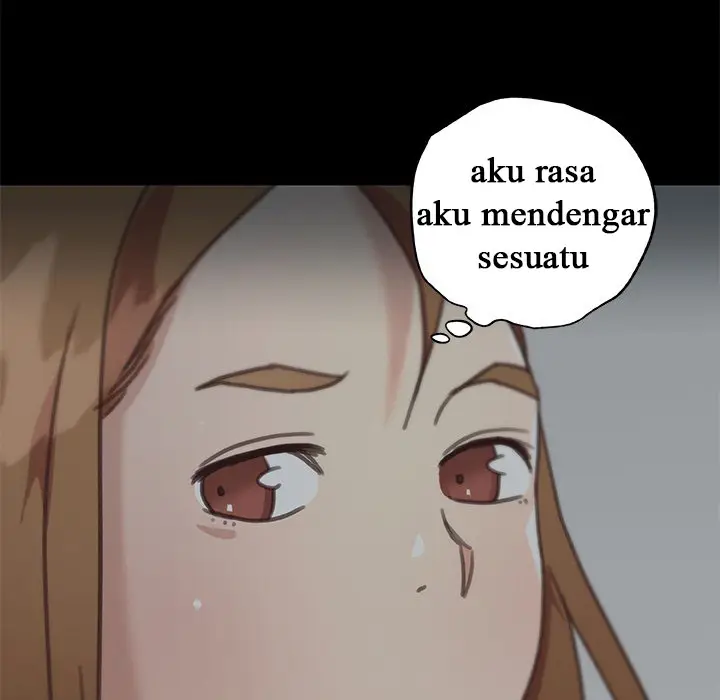 image-komik-family-adjustments-chapter-24-13/117