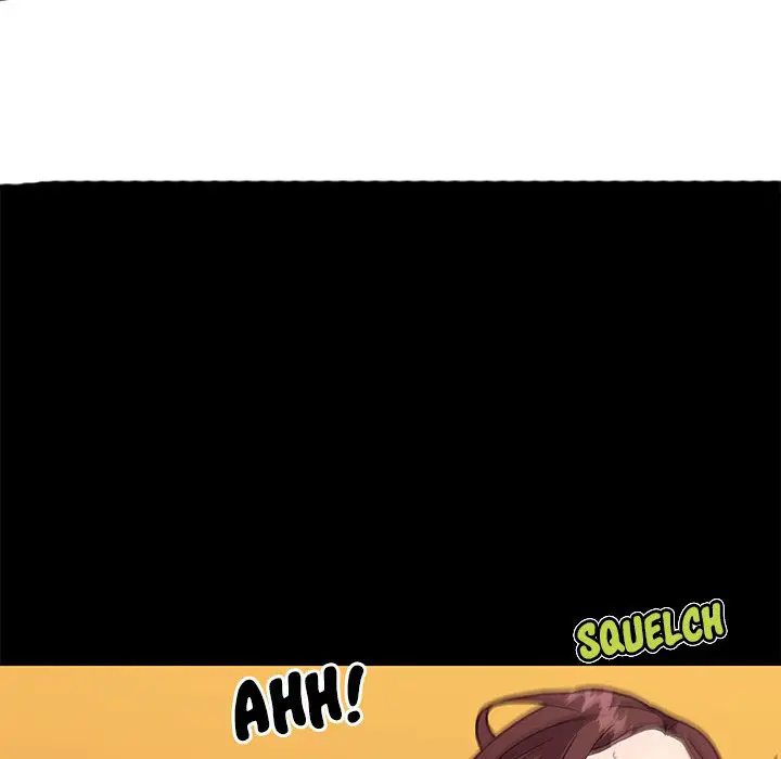 image-komik-family-adjustments-chapter-24-25/117