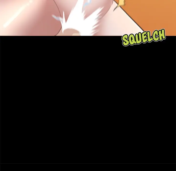 image-komik-family-adjustments-chapter-24-27/117