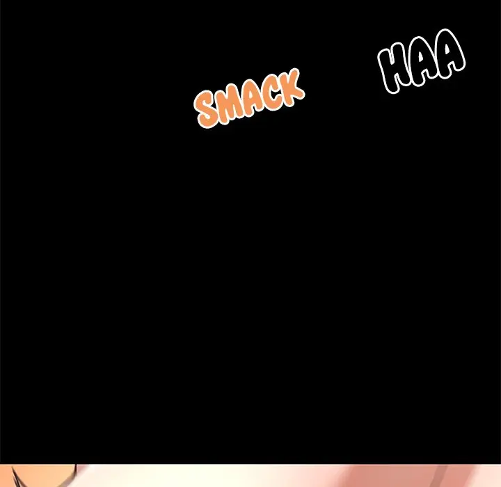 image-komik-family-adjustments-chapter-24-29/117