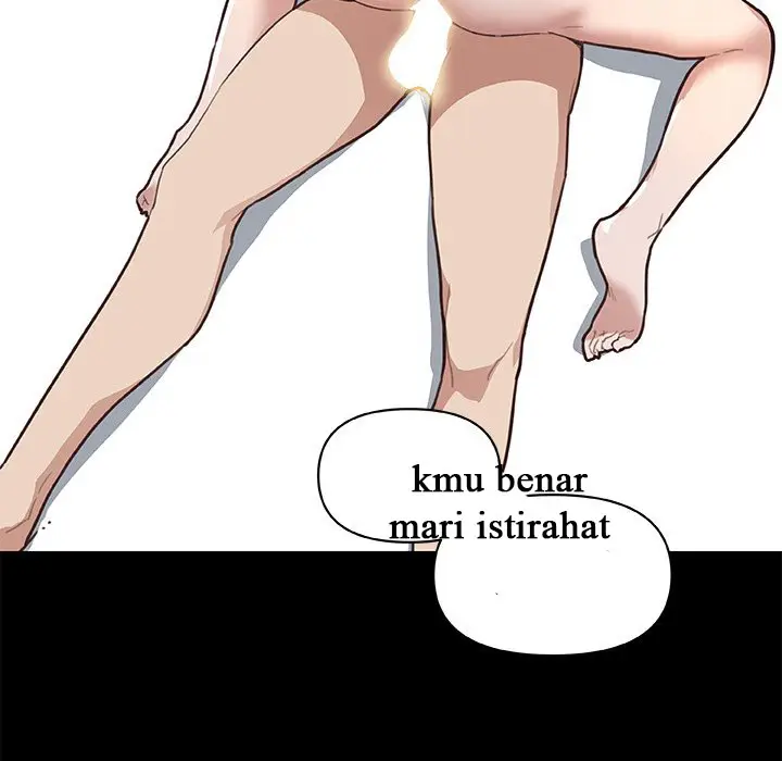 image-komik-family-adjustments-chapter-24-33/117