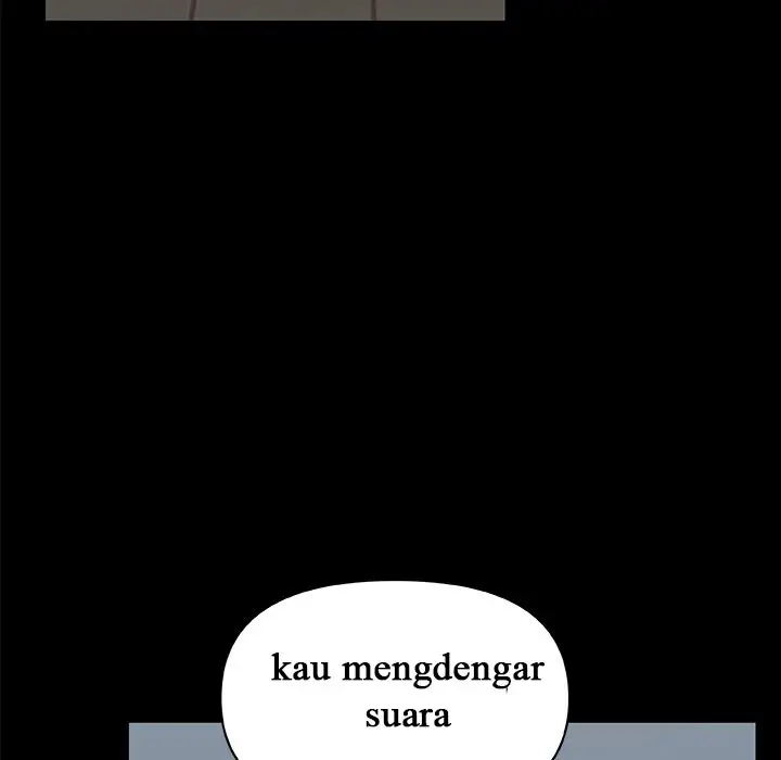 image-komik-family-adjustments-chapter-24-40/117