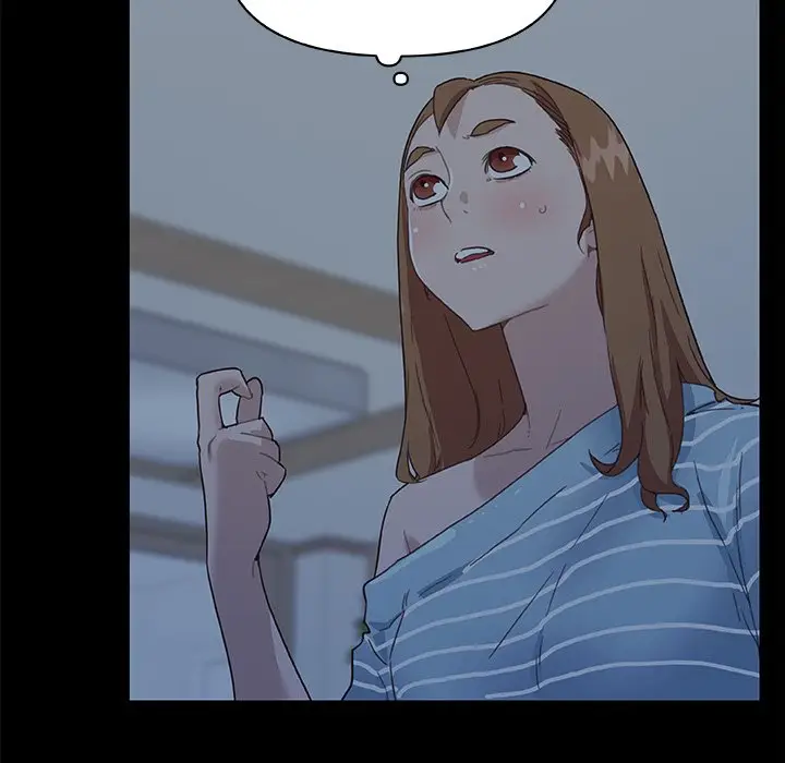 image-komik-family-adjustments-chapter-24-41/117