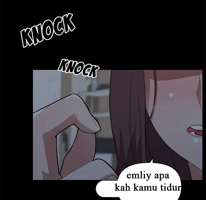 image-komik-family-adjustments-chapter-24-47/117