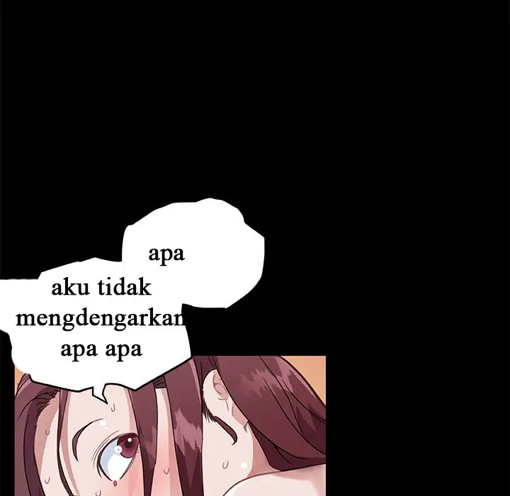 image-komik-family-adjustments-chapter-24-52/117