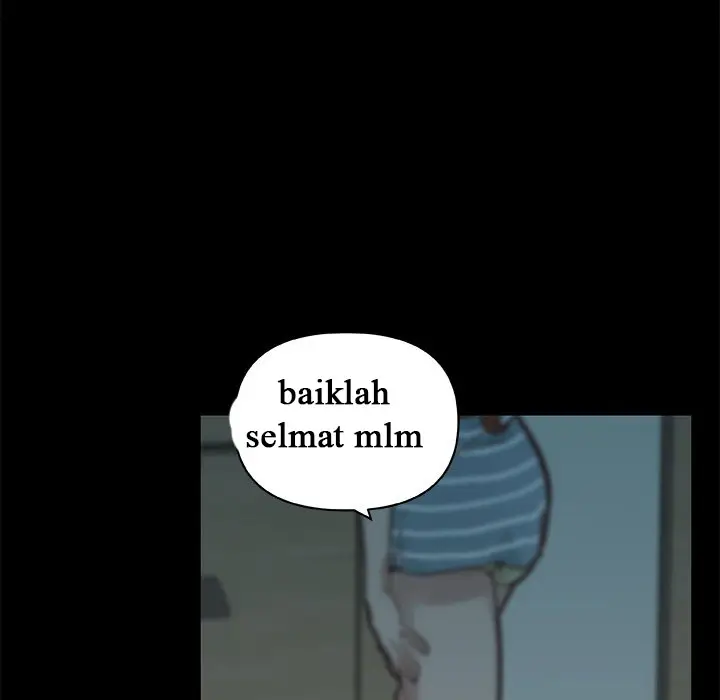 image-komik-family-adjustments-chapter-24-54/117