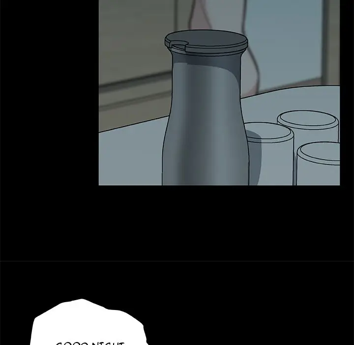 image-komik-family-adjustments-chapter-24-55/117