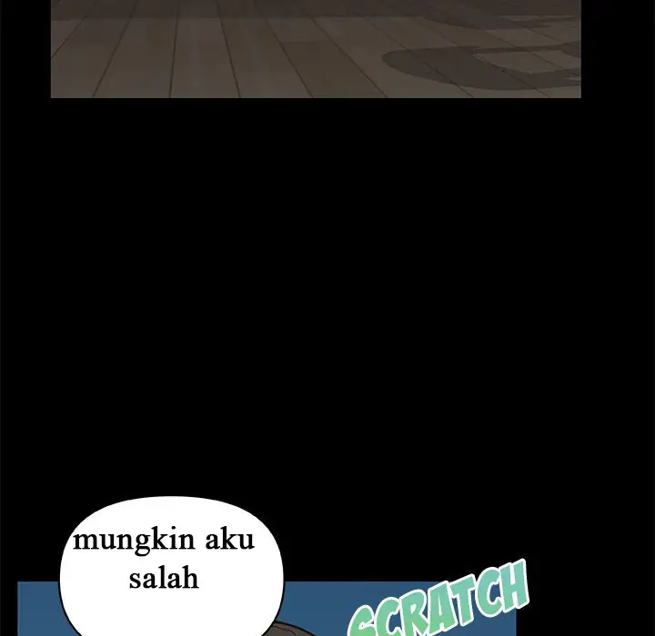 image-komik-family-adjustments-chapter-24-57/117
