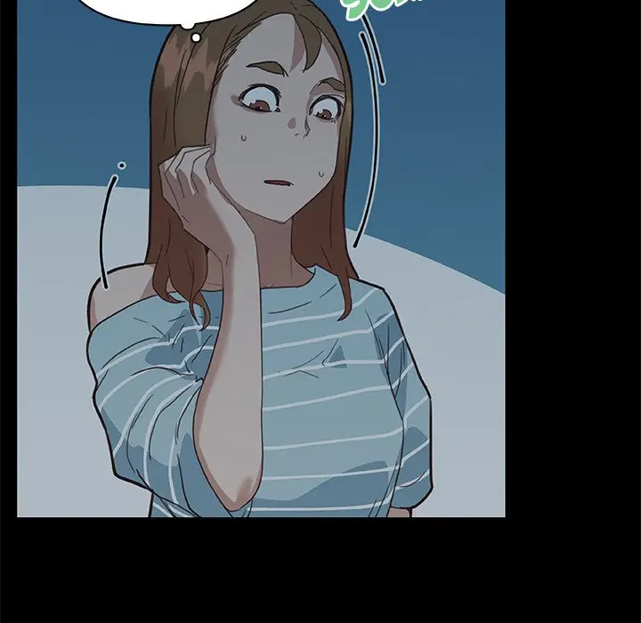 image-komik-family-adjustments-chapter-24-58/117