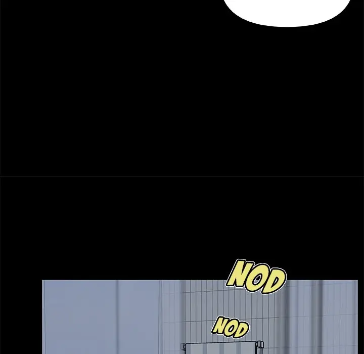 image-komik-family-adjustments-chapter-24-61/117