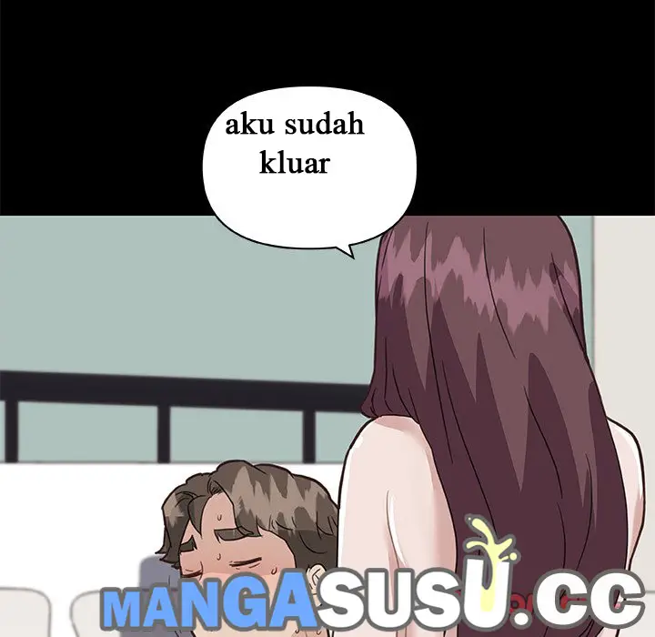 image-komik-family-adjustments-chapter-24-68/117