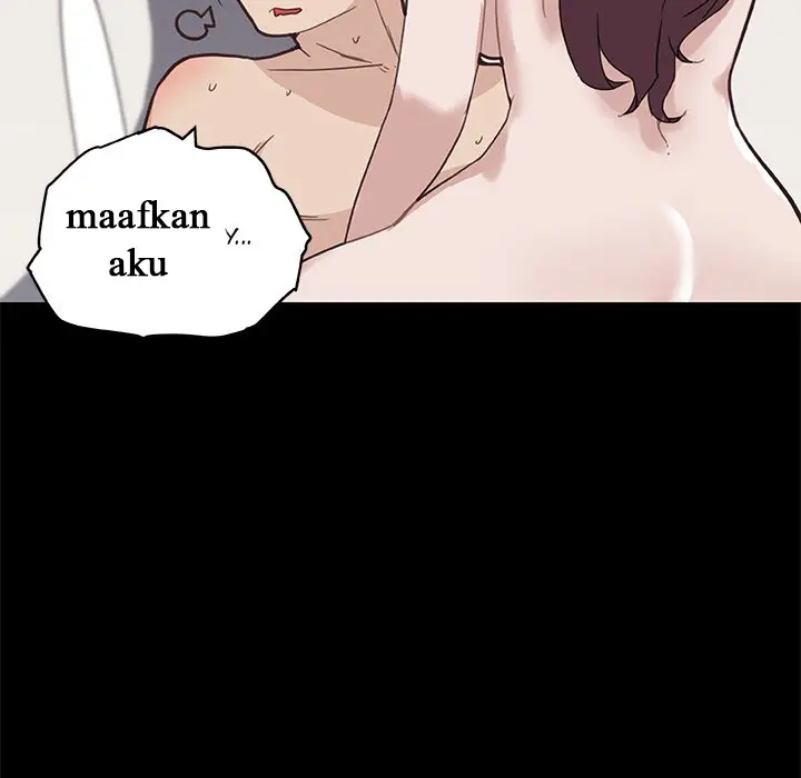 image-komik-family-adjustments-chapter-24-69/117